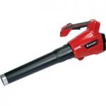 Einhell Power X-Change Einhell Power X-Change GE-LB 36 Li E Leaf Blower (Bare Unit)