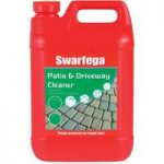 DEB Deb Swarfega Patio & Drive Cleaner – 5 litre