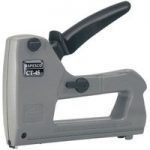 Machine Mart Xtra Rapesco CT45 ABS Cable Stapler