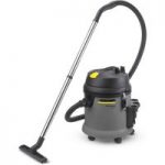 Karcher KARCHER NT27/1 Pro All Purpose Vacuum Cleaner