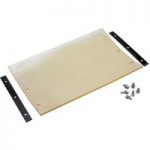 Handy Handy THLC31140 Paving Pad to fit THLC29140