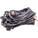 Winch Solutions LTPRTZ Harness DT2