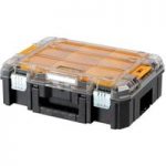 DeWalt DeWalt DWST1-71194 TSTAK 6.3 Litre Bits Organiser