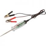 Laser Laser 6269 12V Circuit Tester with ‘Nixie’ Display