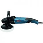 Bosch Bosch GPO 14 CE Professional Polisher (230V)