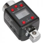 Sealey Sealey STW292 3/4” Drive Digital Torque Adaptor (100 – 500Nm)