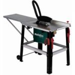 Metabo Metabo TKHS315C 315mm Site Table Saw (230V)