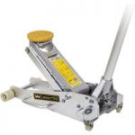 SIP SIP Winntec 1.35 Ton Aluminium Racing Jack