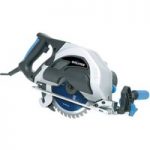 Evolution Evolution EVOSAW180HD 180mm TCT Steel Cutting Circular Saw (110V)