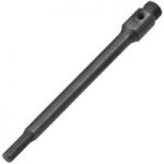 Clarke 250mm Extension Rod for ½” Chuck