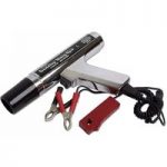 Machine Mart Xtra Gunson G4133 – Timing Light – Workshop