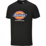 Dickies Dickies Denison T-Shirt Black