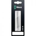 Wera Wera 867/4Z Extra Tough Screwdriver Bit TX20/89