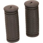 Oxford Oxford HG557 Grip-Shift Compatible Grips