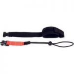 Laser Laser 6878 Safety Strap