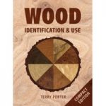 GMC Publications Wood Identification & Use