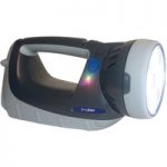 Nightsearcher Nightsearcher Pro Star Rechargeable LED Search Light