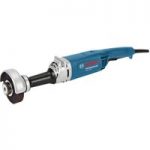 Bosch Bosch GGS 8 SH Professional Straight Grinders (110V)