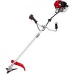 Einhell Einhell GC-BC 52 I AS Petrol Brushcutter