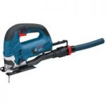 110Volt Bosch GST90BE Professional Jigsaw (110V)