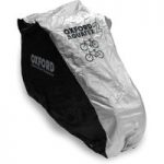 Oxford Oxford CC101 Aquatex Double Bicycle Cover