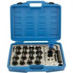 Laser Laser 5614 Cooling System Pressure Test Kit