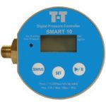 TT Pumps TT Pumps Smart 10 Digital Pressure Switch