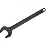 Machine Mart Xtra Facom 45.34 Open Ended Spanner 34mm