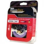 Oregon Powersharp Oregon PS52E 14″ Powersharp Chainsaw chain – 52 Links