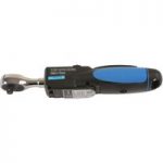 Laser Laser 6207 1/4” Drive 6-30Nm Digital Torque Wrench