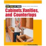 GMC Publications Cabinets, Vanities & Countertops