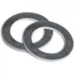 Trend Trend CSB/BW15B Bushing Washer