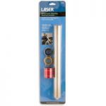 Laser Laser 5168 – Motorcycle Steering Bearing Installer