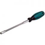 Laser Laser 3323 7mm Flexi Hose Clip Driver