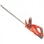 Flymo Flymo EasiCut Cordless 500 Hedge Trimmer