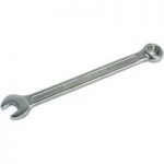 Laser Laser 23mm Combination Spanner