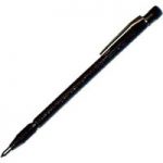 Clarke Clarke ET106 Carbon Tipped Scriber