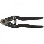 Oxford Oxford Cable Cutters