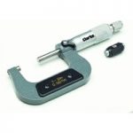 Clarke Clarke CM210 Micrometer