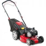 Lawnflite Lawnflite O46SPBHW 46cm Petrol Lawnmower