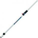 Machine Mart Xtra Bosch GR 240 Professional Measuring Rod