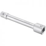 Facom Expert by Facom 1″ Drive Extension Bar 400mm