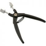 Laser Laser Relay Removal Pliers