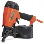 Tacwise Tacwise HCN65P 65mm Air Coil Nailer