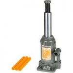 SIP SIP Winntec 16 Tonne Bottle Jack