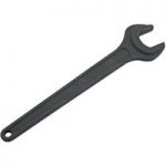 Laser Laser 5798 Open Ended Spanner 10mm