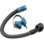 Bosch Bosch Hex Professional Dust Extractor Adapter