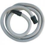 V-TUF V-TUF Dustex 5m Hose with Universal Power Tool Connector