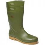 Dickies Dickies Pennine Wellington Boot Size 4