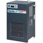 Clarke Clarke CAD62X Air Dryer